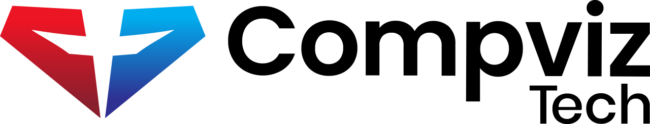 Compviz